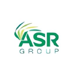 ASR Group-Domino