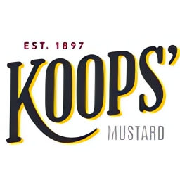 Koops Mustard