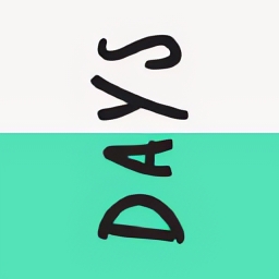Days Brewing Co
