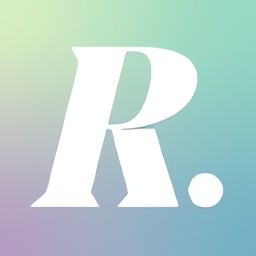 R Agency