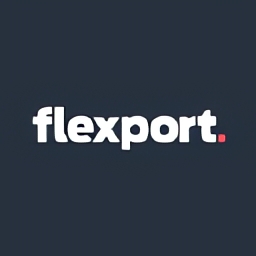 Flexport Inc.