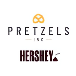 Pretzels