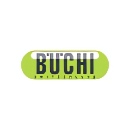 BÜCHI Labortechnik AG