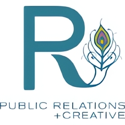 R Public Relations