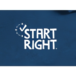 Start Right