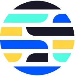 Para