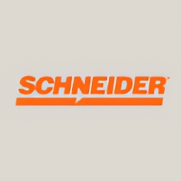 Schneider