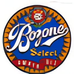 Bozeman Brewing