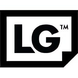 LabelGurus