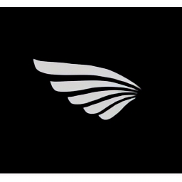 Nike Communications