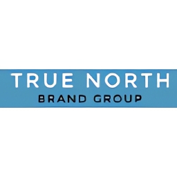 True North