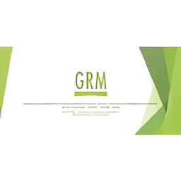 Grass Roots Marketing