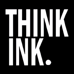 ThinkInk Communications LLC