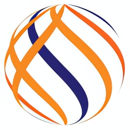 Starklinks Capital