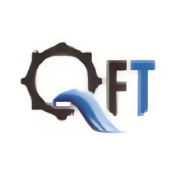 Quantum Flow Technologies