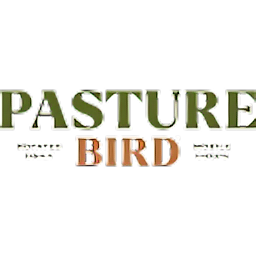 Pasturebird
