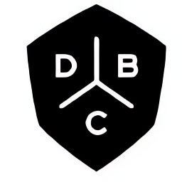 Diamondback Brewing