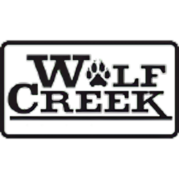 Wolf Creek Restaurant & Brewing Co.