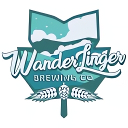 WanderLinger