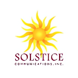 Solstice Communications
