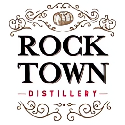 Rock Town Distillery