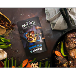 Innovative Packaging Solutions