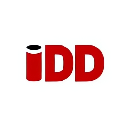 IDD Process & Packaging, Inc.