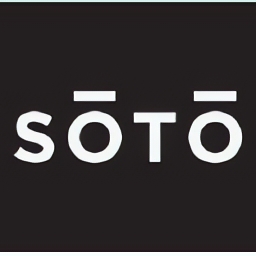 SOTO Sake