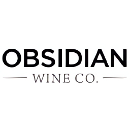 Obsidian Wine Co.