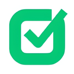 FoodDocs