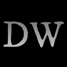 Donna White Communications
