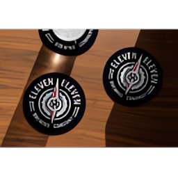 Eleven Eleven Brewing