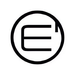 Estel