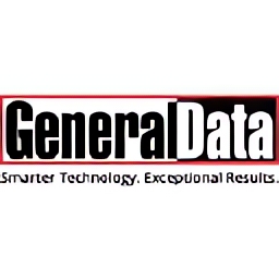 General Data Company Inc