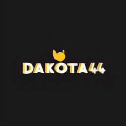Dakota44