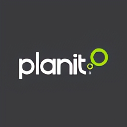 Planit