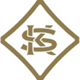 Kros Strain Brewing
