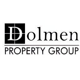 Dolmen Property Group
