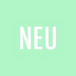 NEU Communications