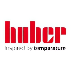 Huber USA Inc