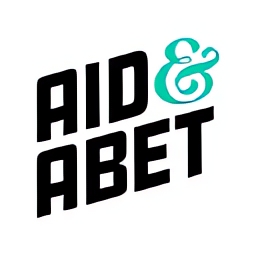 Aid&Abet