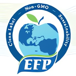 Enterprise Food Products