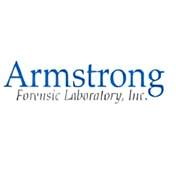 Armstrong Forensic Laboratory