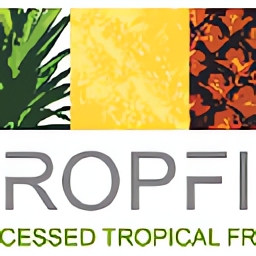 Tropfin (Thailand) Co., Ltd.