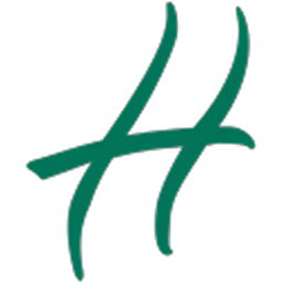 Hana Freight Services