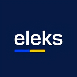 ELEKS