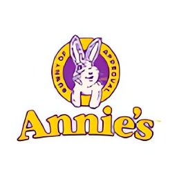 Annie's, Inc