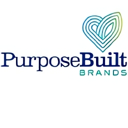 PurposeBuilt Brands