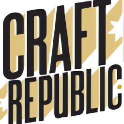 Craft Republic