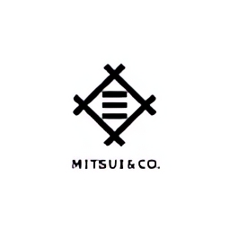 Mitsui & Co